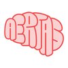 Avatar of aertas