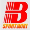 Avatar of bsportwiki
