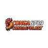 Avatar of Conga6789 - Nhà Cái Đá Gà Thomo Trực Tiếp Uy Tín