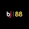 Avatar of bj88znet
