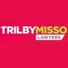 Avatar of Trilby Misso Lawyers