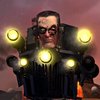 Avatar of G man
