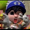 Avatar of Van_animator