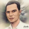 Avatar of junimetaverse