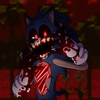 Avatar of Sonic_g.EMX