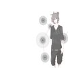 Avatar of Adiex3