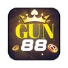 Avatar of Gun88 Us