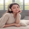 Avatar of Nueng25