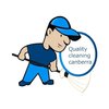 Avatar of Quality Cleaning Canberra