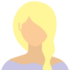 Avatar of Katie Alois