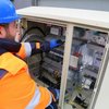 Avatar of Fusebox Replacement London