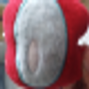 Avatar of Kakitas