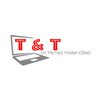 Avatar of Macbook Đà Nẵng T&T