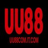 Avatar of UU88
