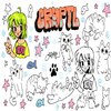 Avatar of cryptl