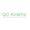 Avatar of QC Kinetix (Evansville)