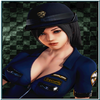 Avatar of mailtrainding