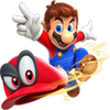 Avatar of Marioburns2010