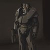 Avatar of The-Atrix-Project
