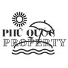 Avatar of phuquocproperty