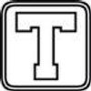 Avatar of tuvanvn