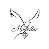 Avatar of modellor