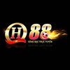 Avatar of QH88 DESO - TRANG ĐĂNG KÝ QH88 CHÍNH THỨC  2024