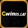 Avatar of cwin05lat