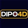 Avatar of Dipo4d Nikmati Game Online