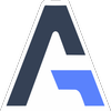 Avatar of АШКОН | ASHCON
