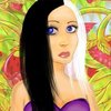 Avatar of anjfields