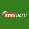 Avatar of Bongdalu4
