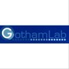 Avatar of GothamLab