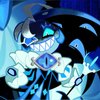 Avatar of Spooky_DrawZzz