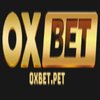 Avatar of oxbetpet