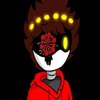 Avatar of kirby6668