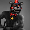 Avatar of srakiller35