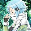 Avatar of xzercommando