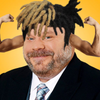Avatar of kekzeer