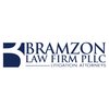 Avatar of Bramzon Law Firm PLLC