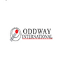 Avatar of Oddway International