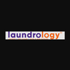 Avatar of laundrology