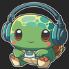 Avatar of Turtle_Gamer_