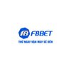 Avatar of F8BET