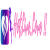 Avatar of Hotlive