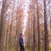Avatar of ibbtx
