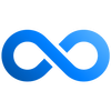 Avatar of LinkedRevenue