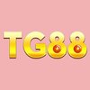 Avatar of TG88