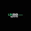 Avatar of uk88