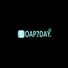 Avatar of soaap2daymy